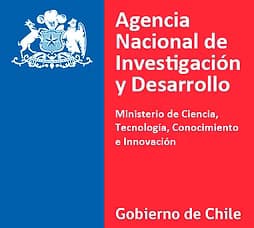 ANID - Agencia Nacional de Investigación y Desarrollo