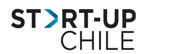 Start-Up Chile - Programa de Emprendimiento